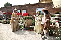VBS_4630 - Premio della Rosa Principessa Maria Letizia - Sesta edizione 0067